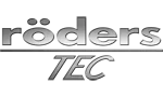 Roeders