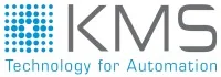 KMS Automation